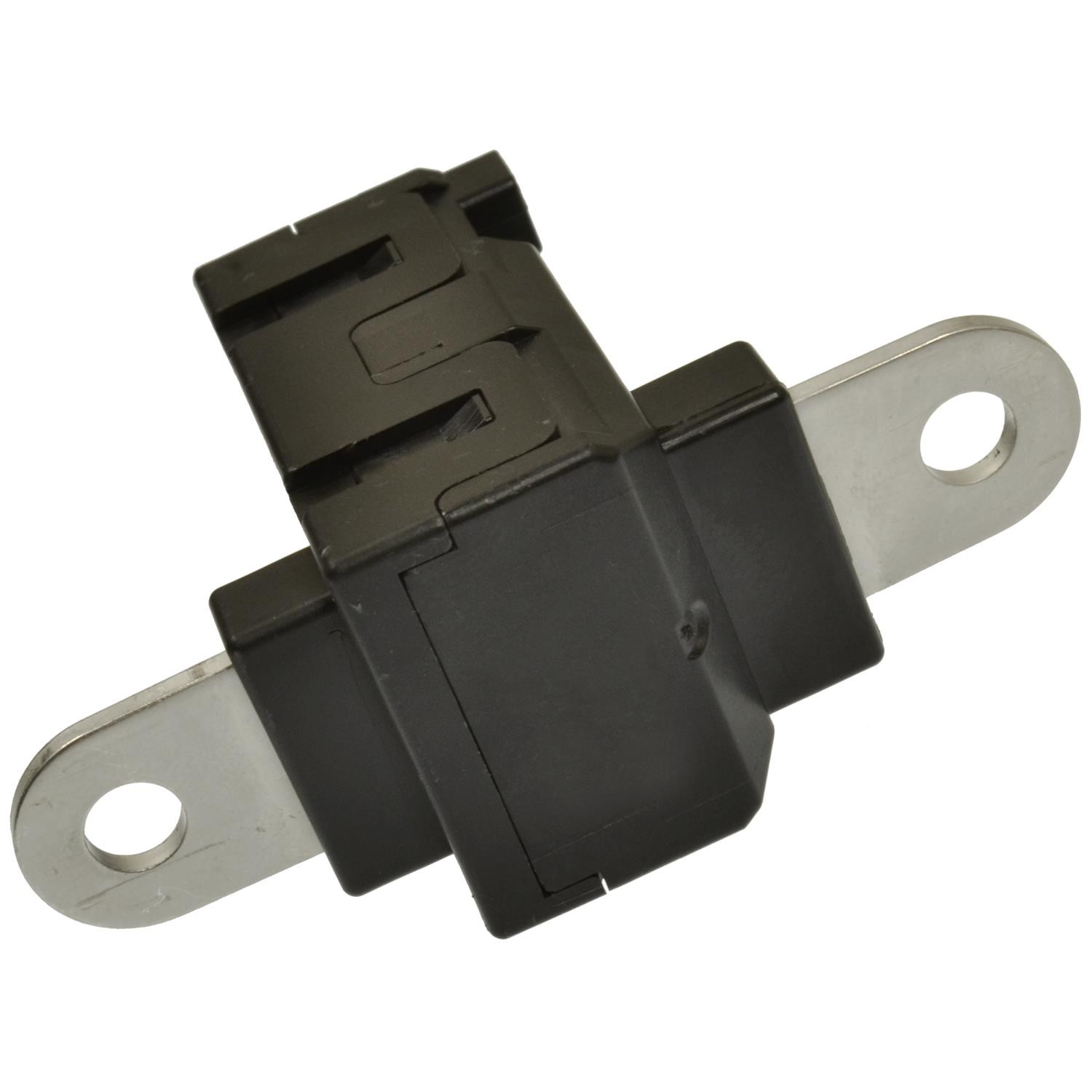Standard BSC41 Battery Current / Volt Sensor - Image 4