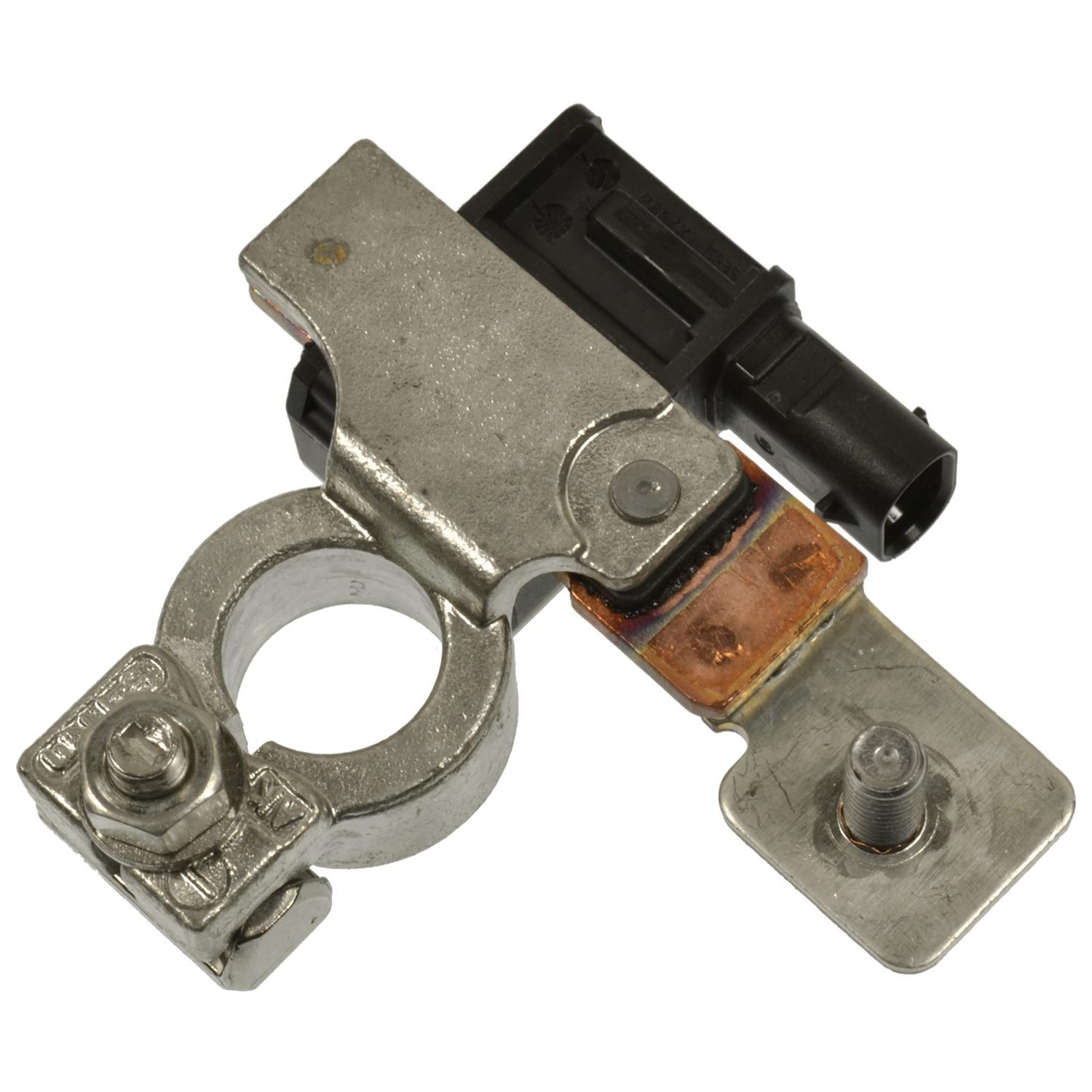 Standard BSC46 Battery Current / Volt Sensor