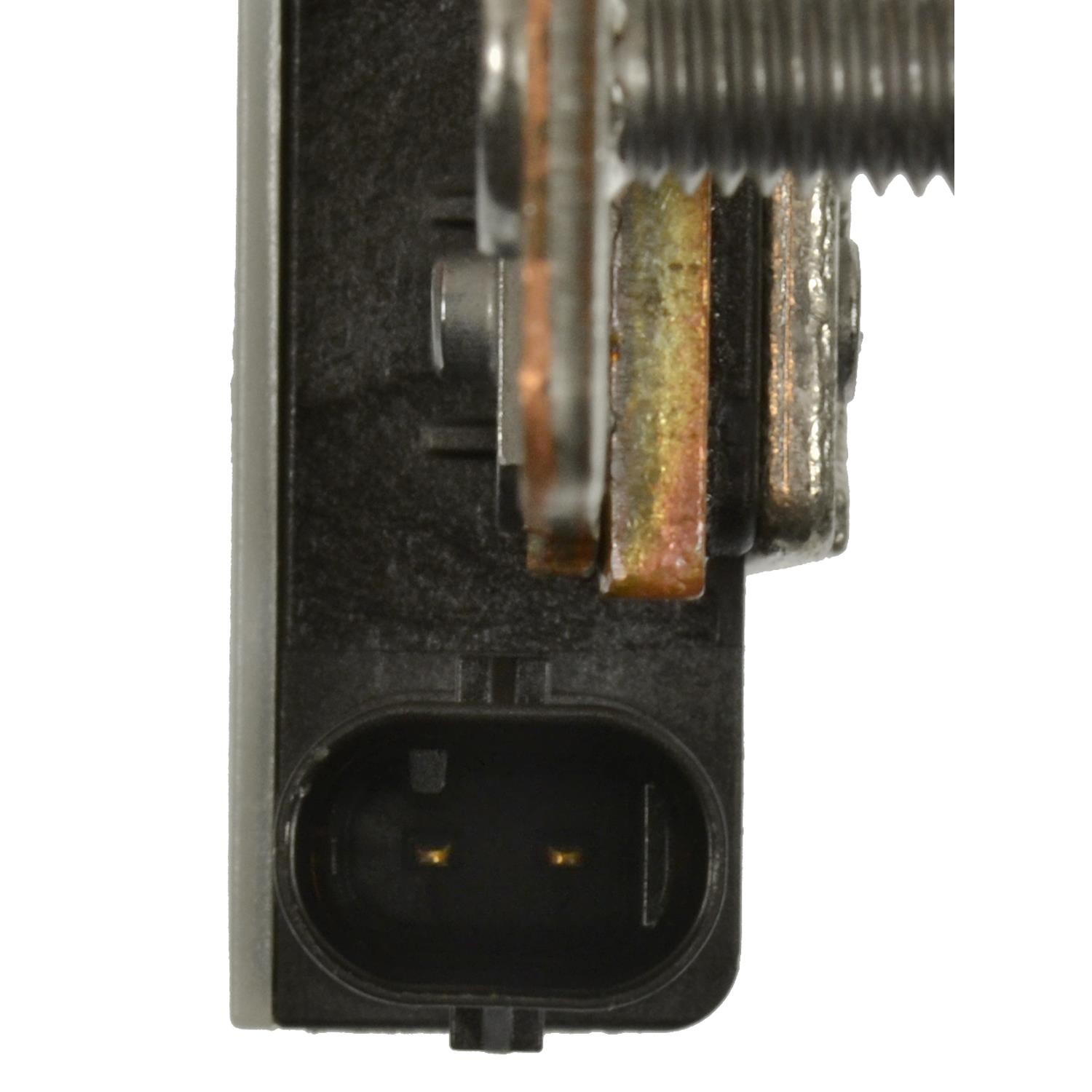 Standard BSC46 Battery Current / Volt Sensor - Image 2
