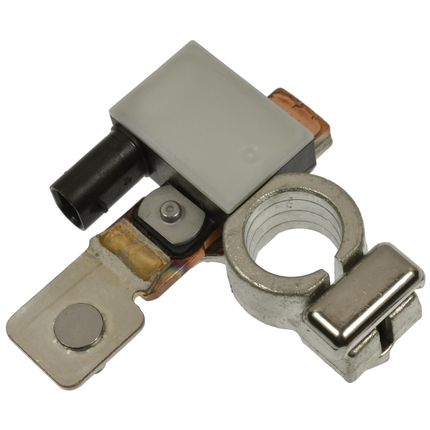 Standard BSC46 Battery Current / Volt Sensor - Image 4