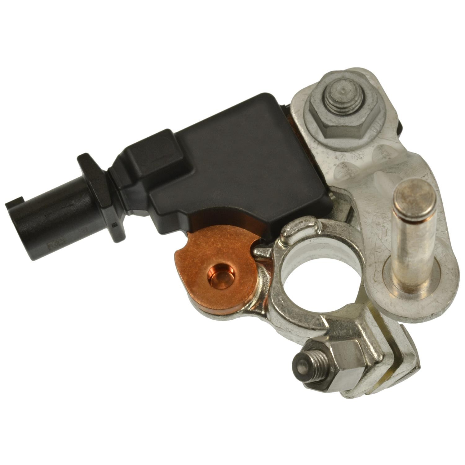 Standard BSC50 Battery Current / Volt Sensor