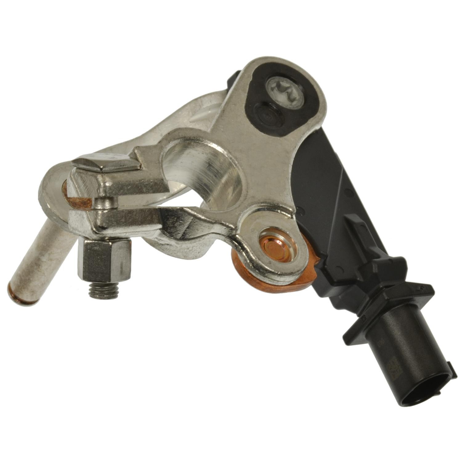 Standard BSC50 Battery Current / Volt Sensor - Image 2
