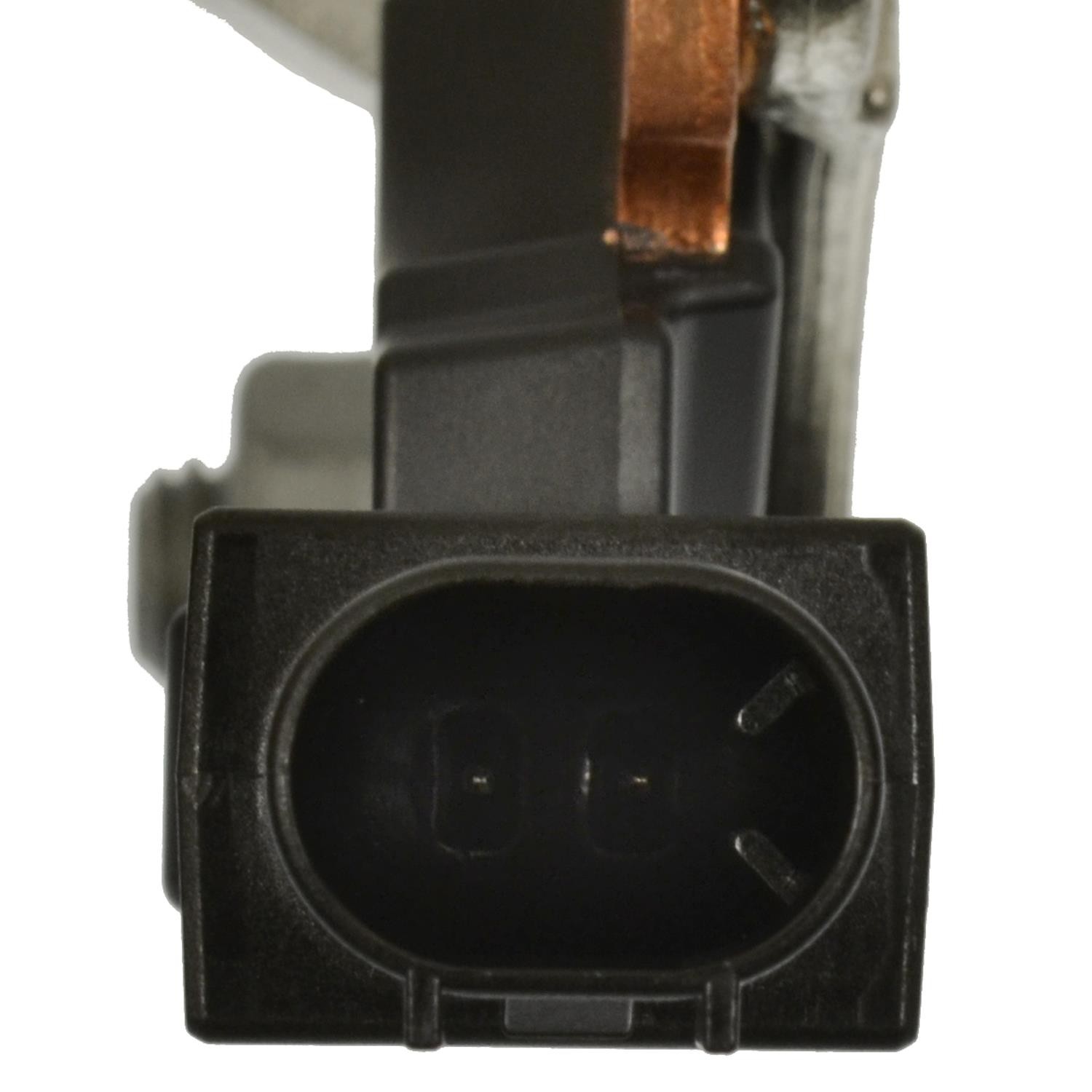 Standard BSC50 Battery Current / Volt Sensor - Image 3