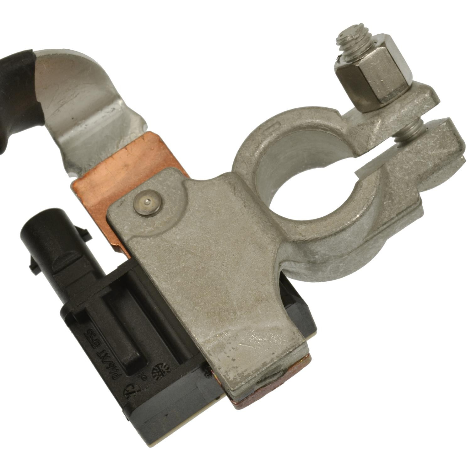 Standard BSC52 Battery Current / Volt Sensor