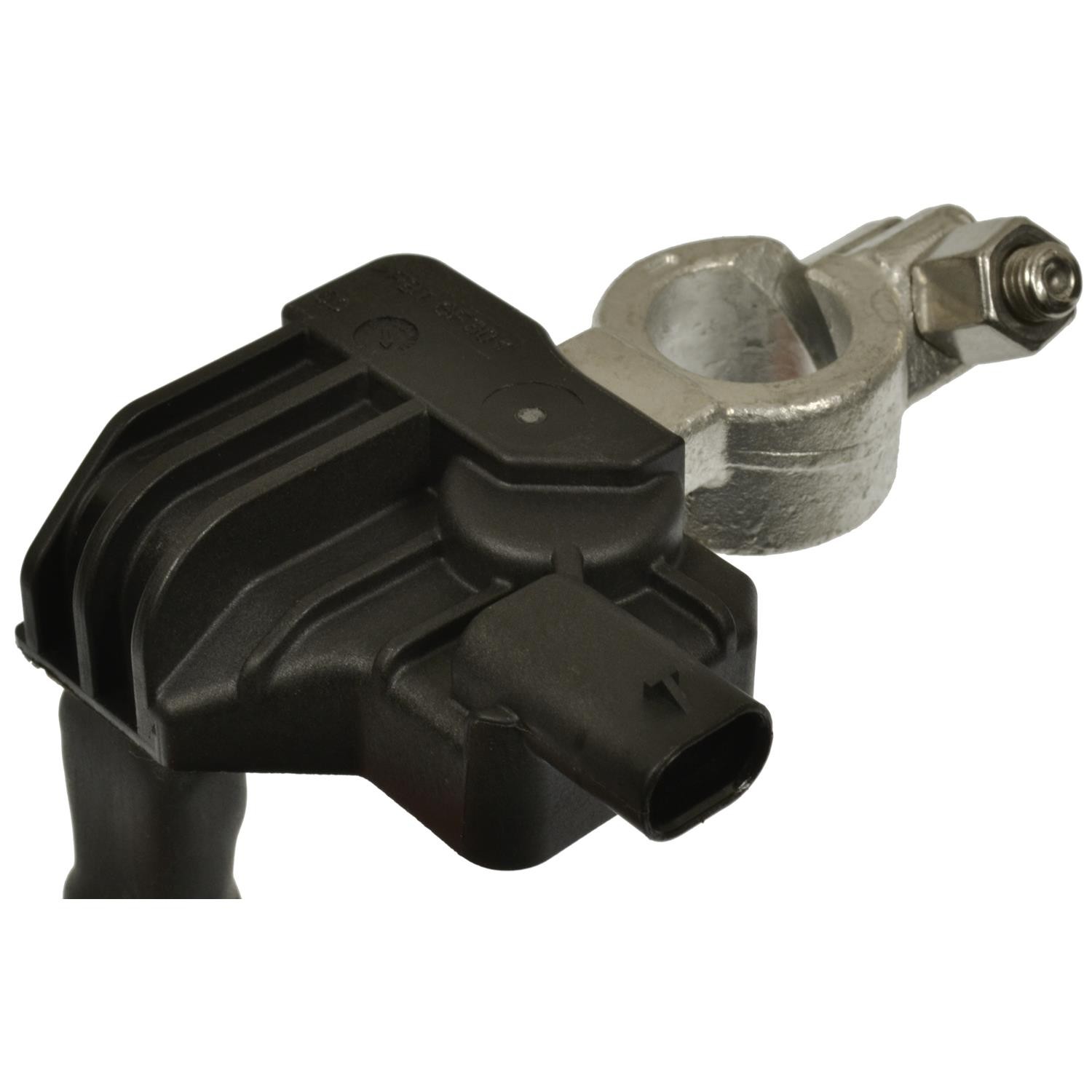 Standard BSC53 Battery Current / Volt Sensor