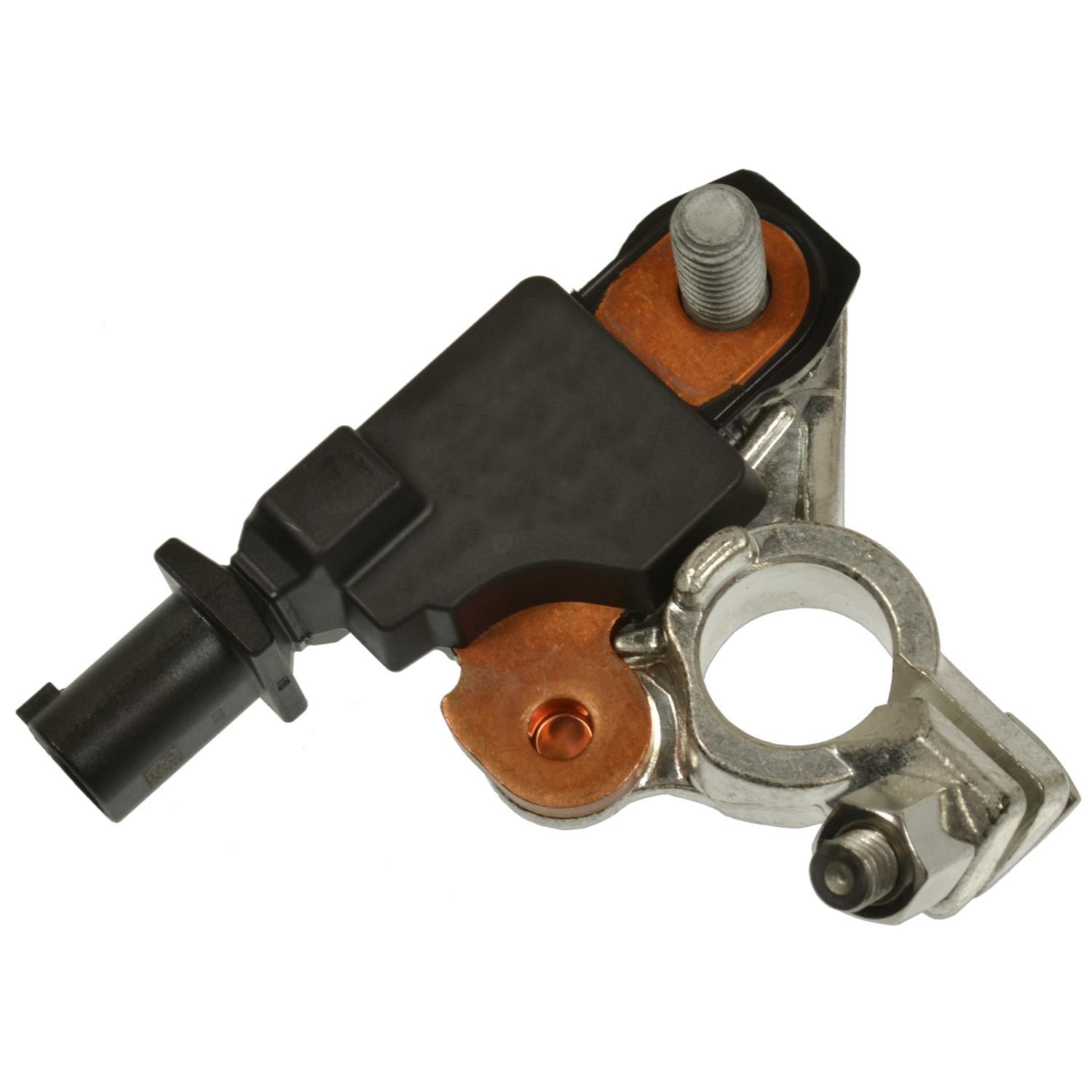 Standard BSC61 Battery Current / Volt Sensor - Image 2