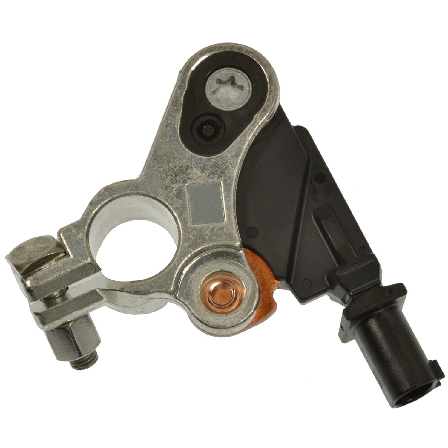 Standard BSC61 Battery Current / Volt Sensor - Image 3