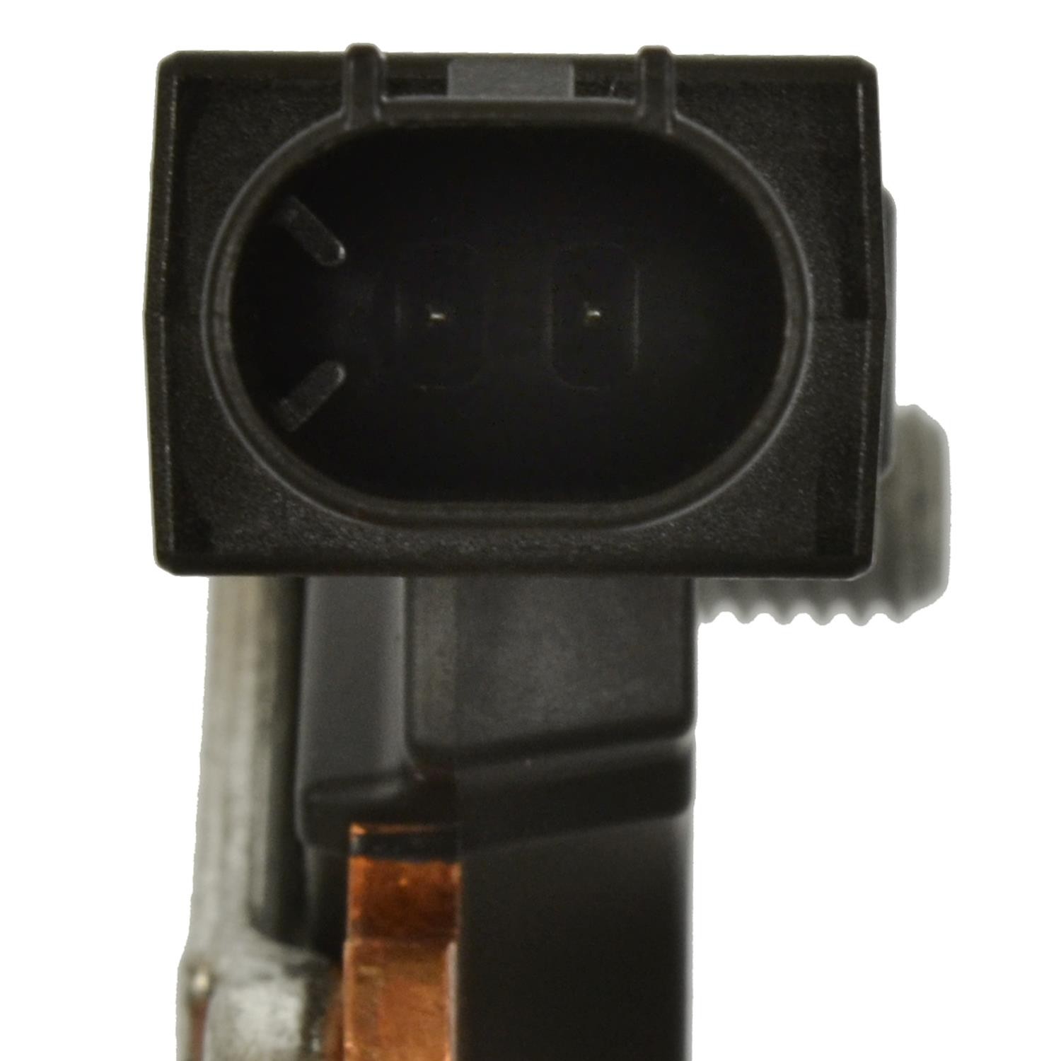 Standard BSC61 Battery Current / Volt Sensor