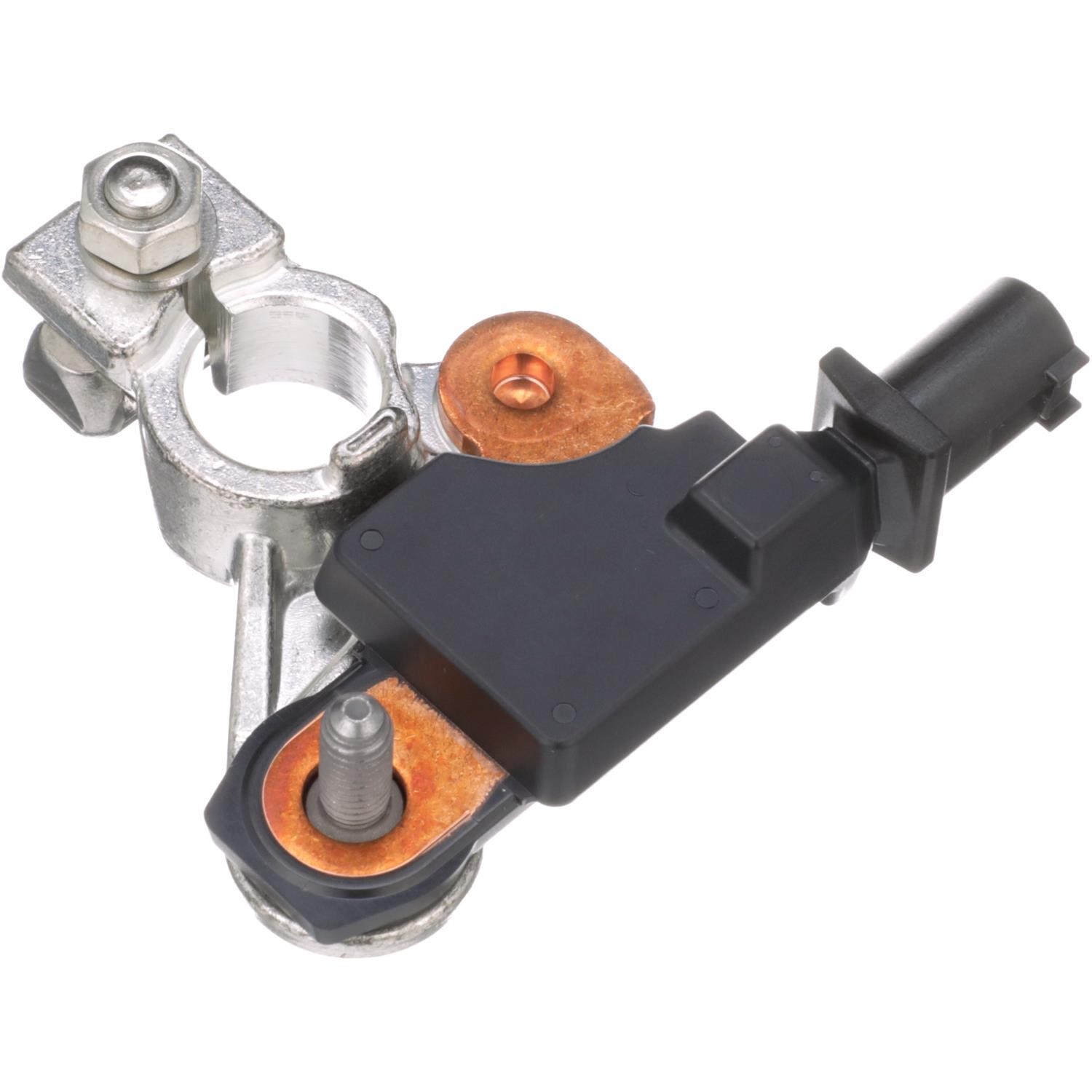 Standard BSC6 Battery Current / Volt Sensor - Image 5