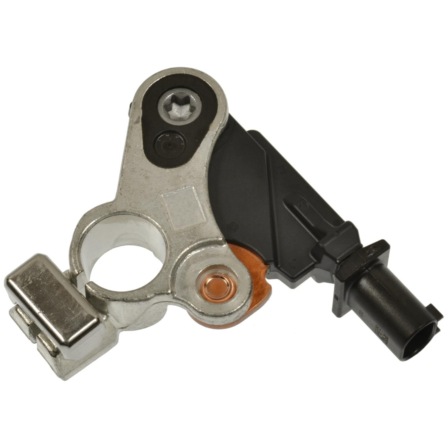 Standard BSC6 Battery Current / Volt Sensor - Image 6