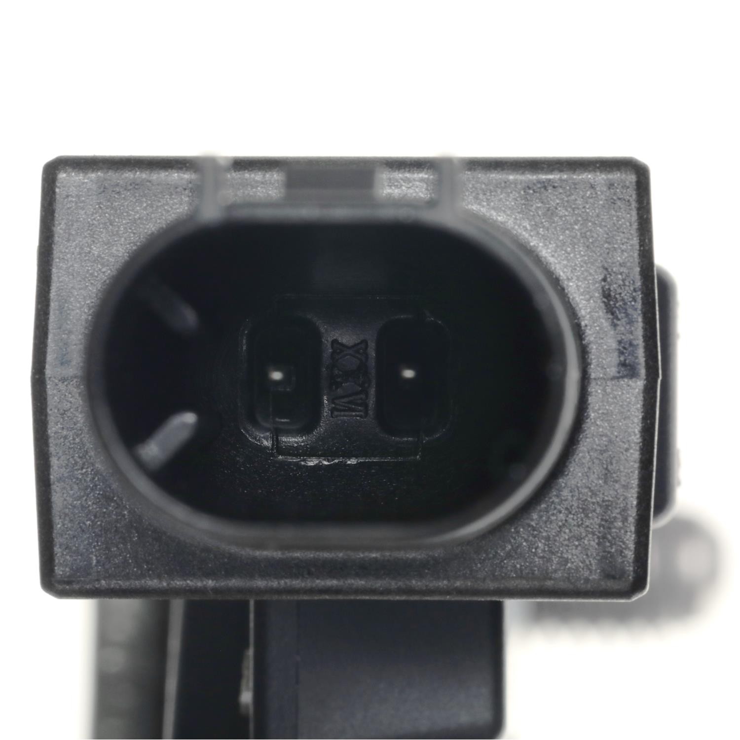 Standard BSC6 Battery Current / Volt Sensor - Image 7