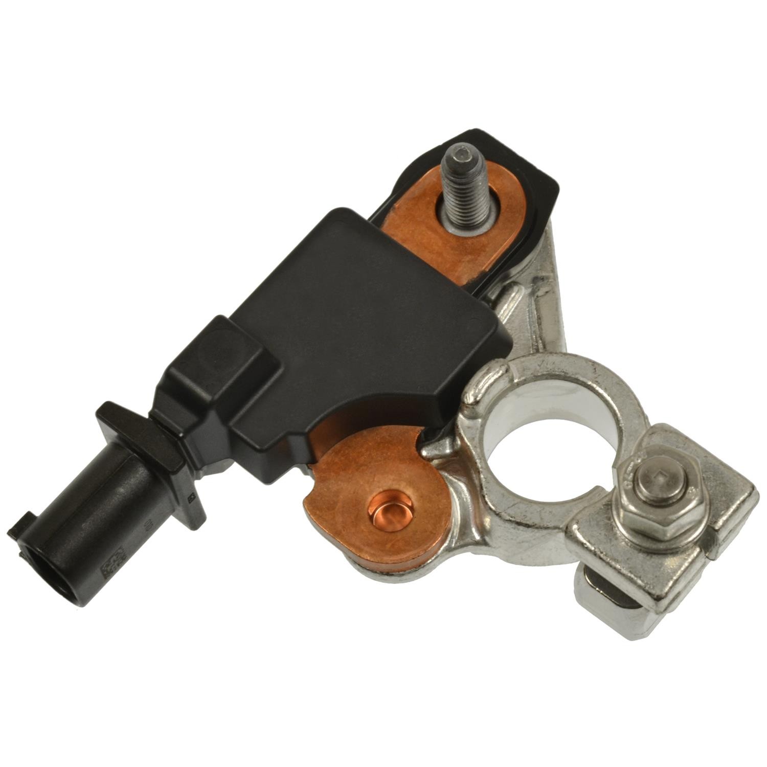 Standard BSC6 Battery Current / Volt Sensor