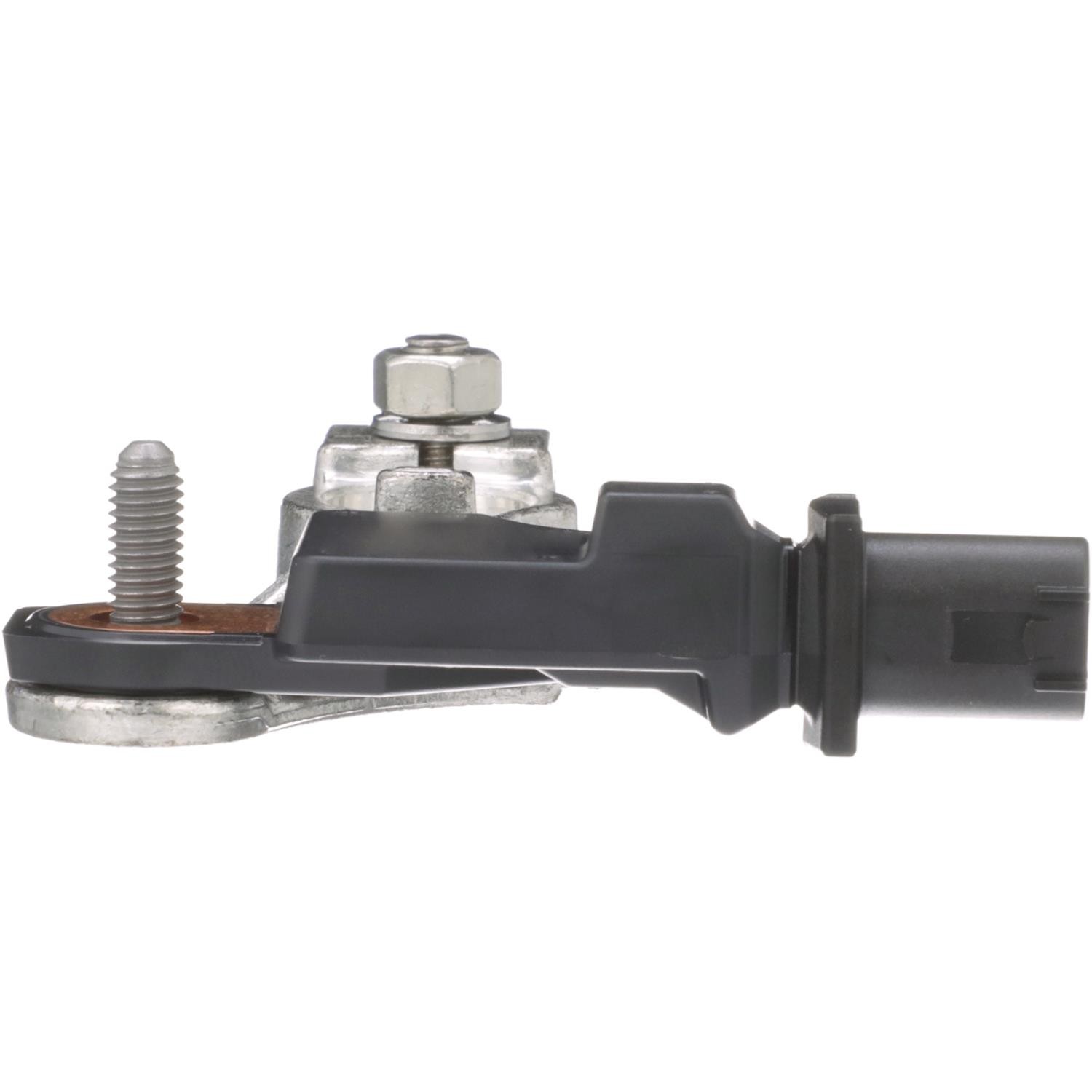 Standard BSC6 Battery Current / Volt Sensor - Image 8