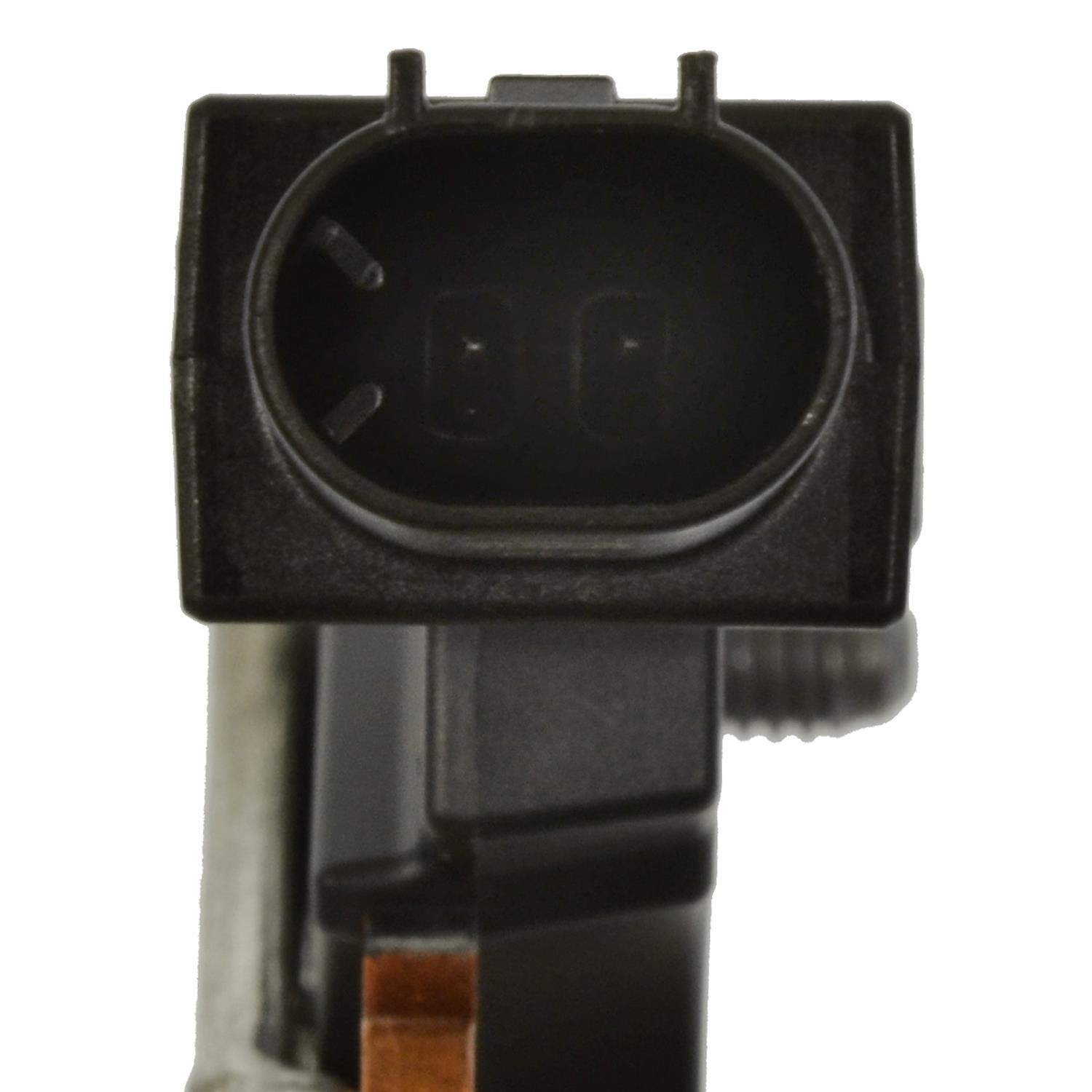 Standard BSC6 Battery Current / Volt Sensor - Image 2