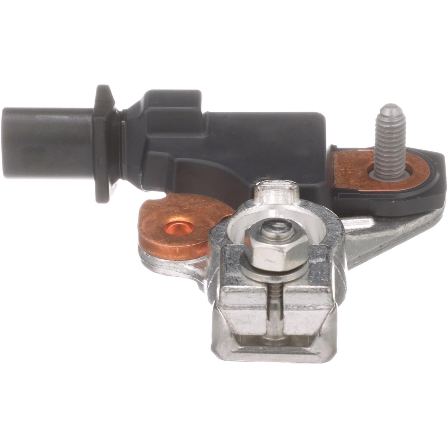 Standard BSC6 Battery Current / Volt Sensor - Image 3