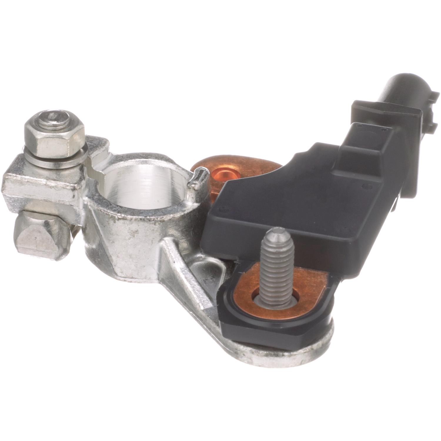 Standard BSC6 Battery Current / Volt Sensor - Image 4