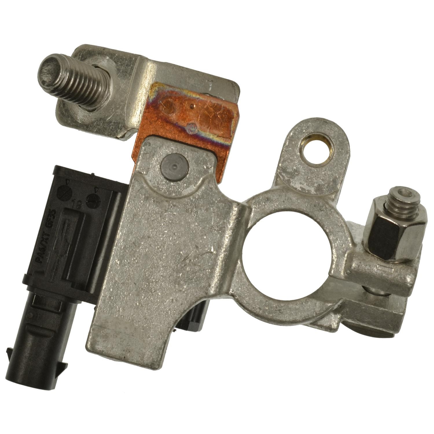 Standard BSC77 Battery Current / Volt Sensor - Image 3