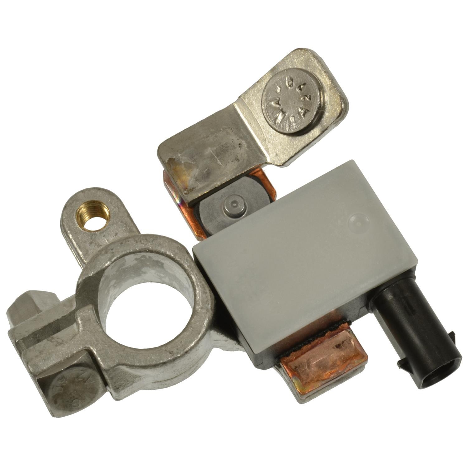 Standard BSC77 Battery Current / Volt Sensor