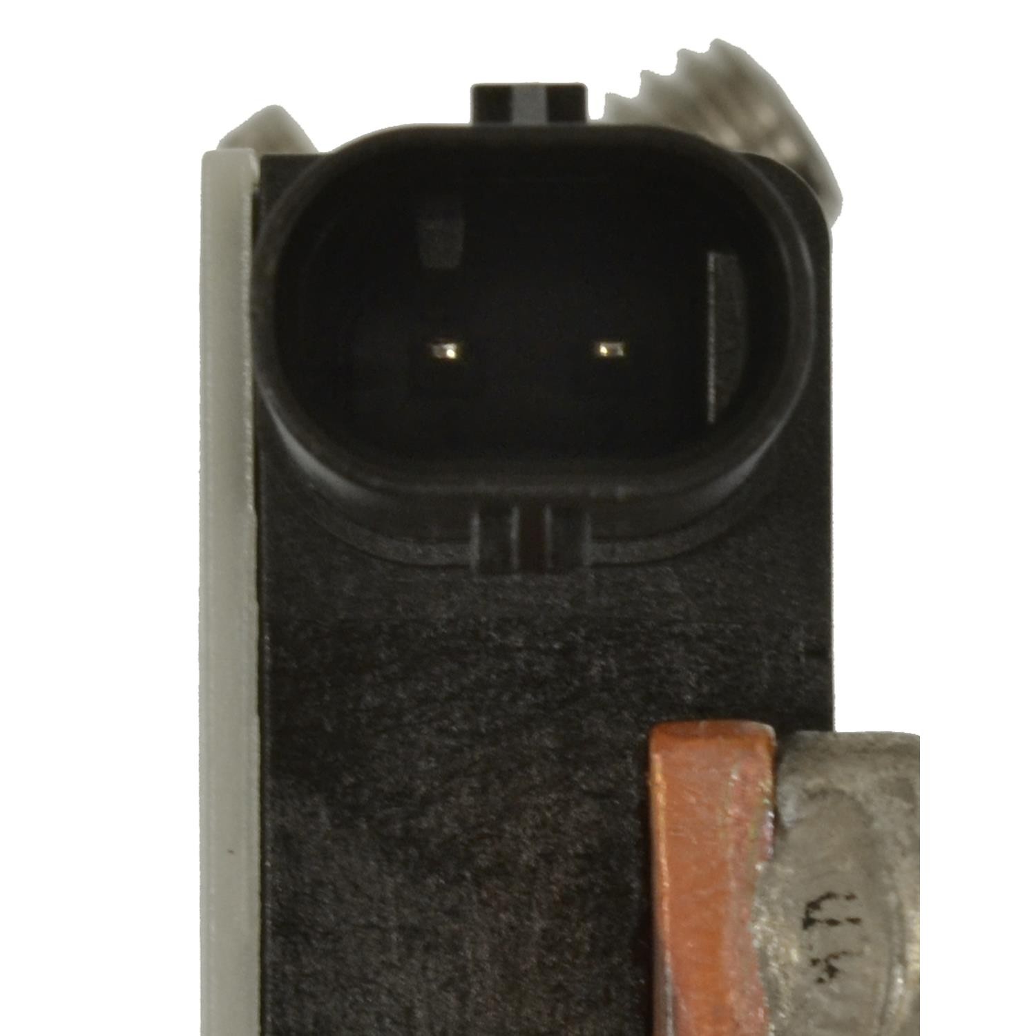 Standard BSC77 Battery Current / Volt Sensor - Image 2