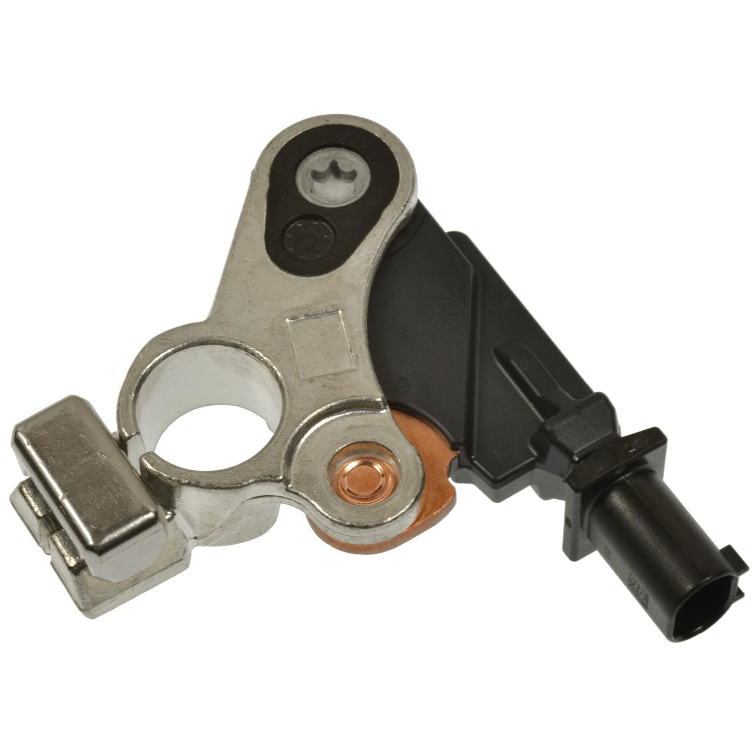 Standard BSC7 Battery Current / Volt Sensor