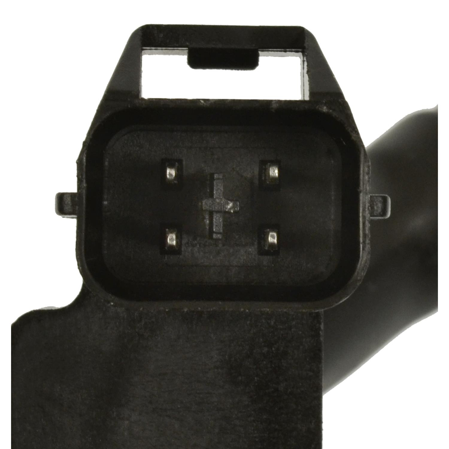 Standard BSC91 Battery Current / Volt Sensor