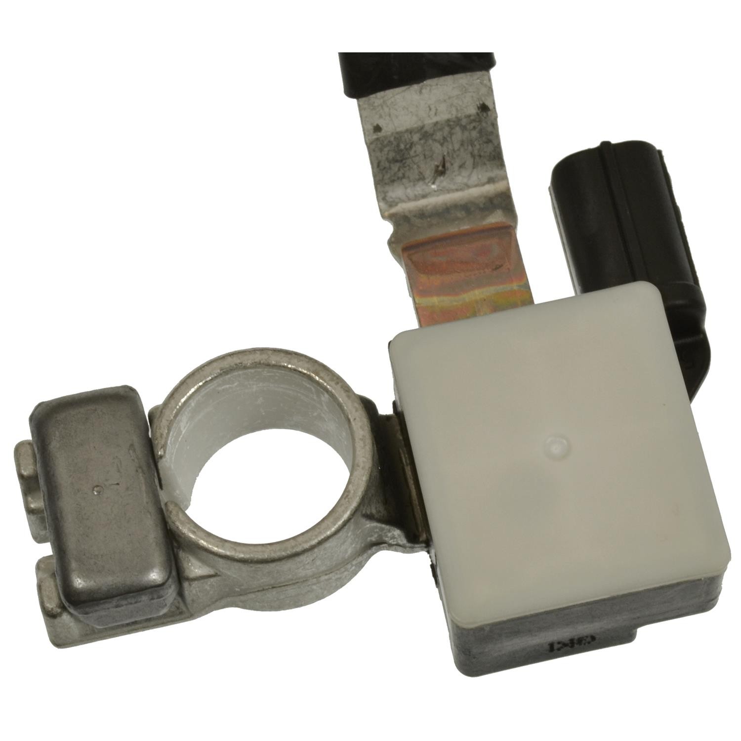 Standard BSC94 Battery Current / Volt Sensor