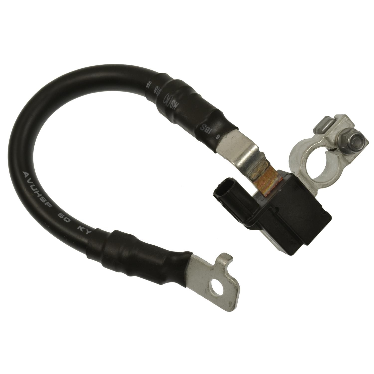 Standard BSC94 Battery Current / Volt Sensor - Image 2