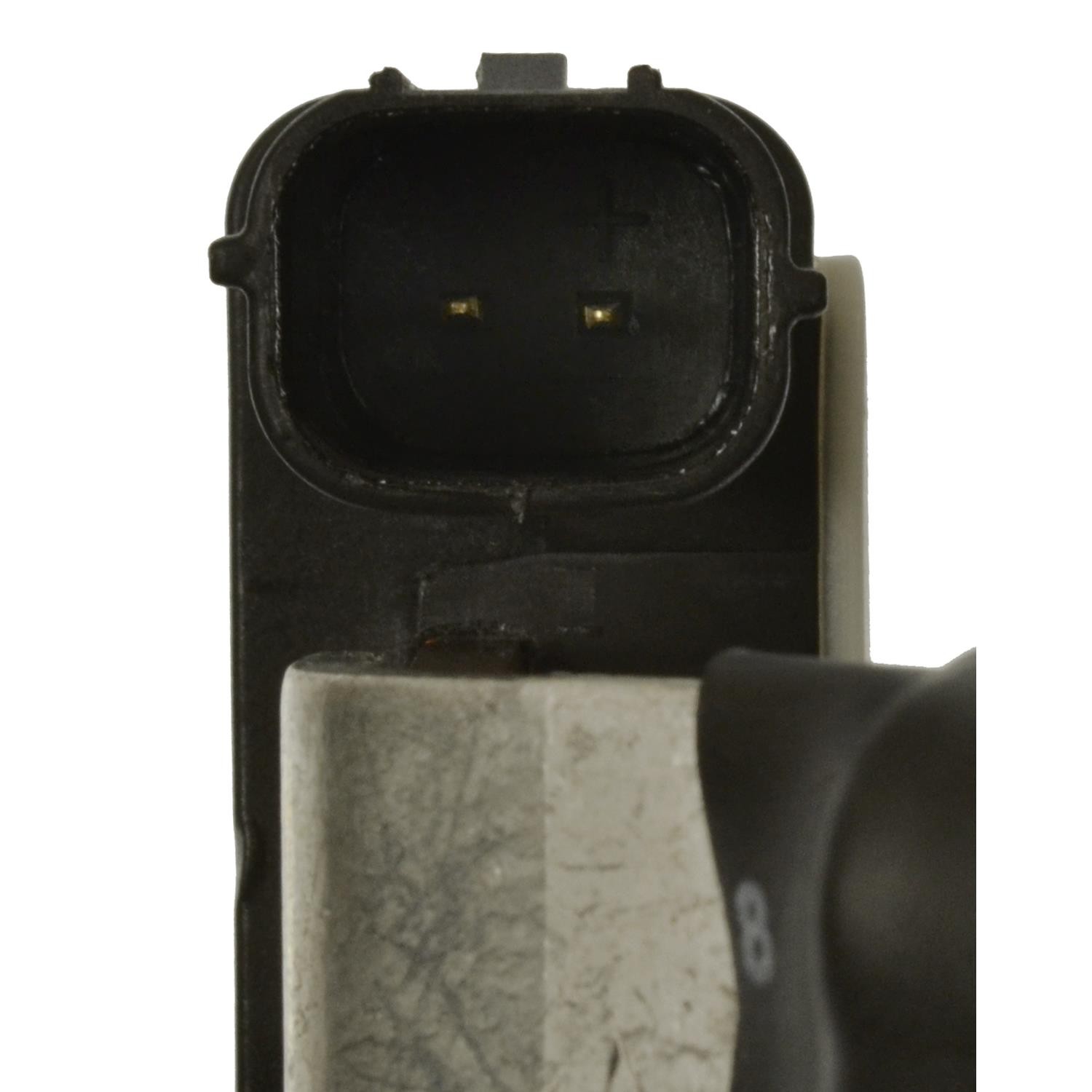 Standard BSC94 Battery Current / Volt Sensor - Image 3