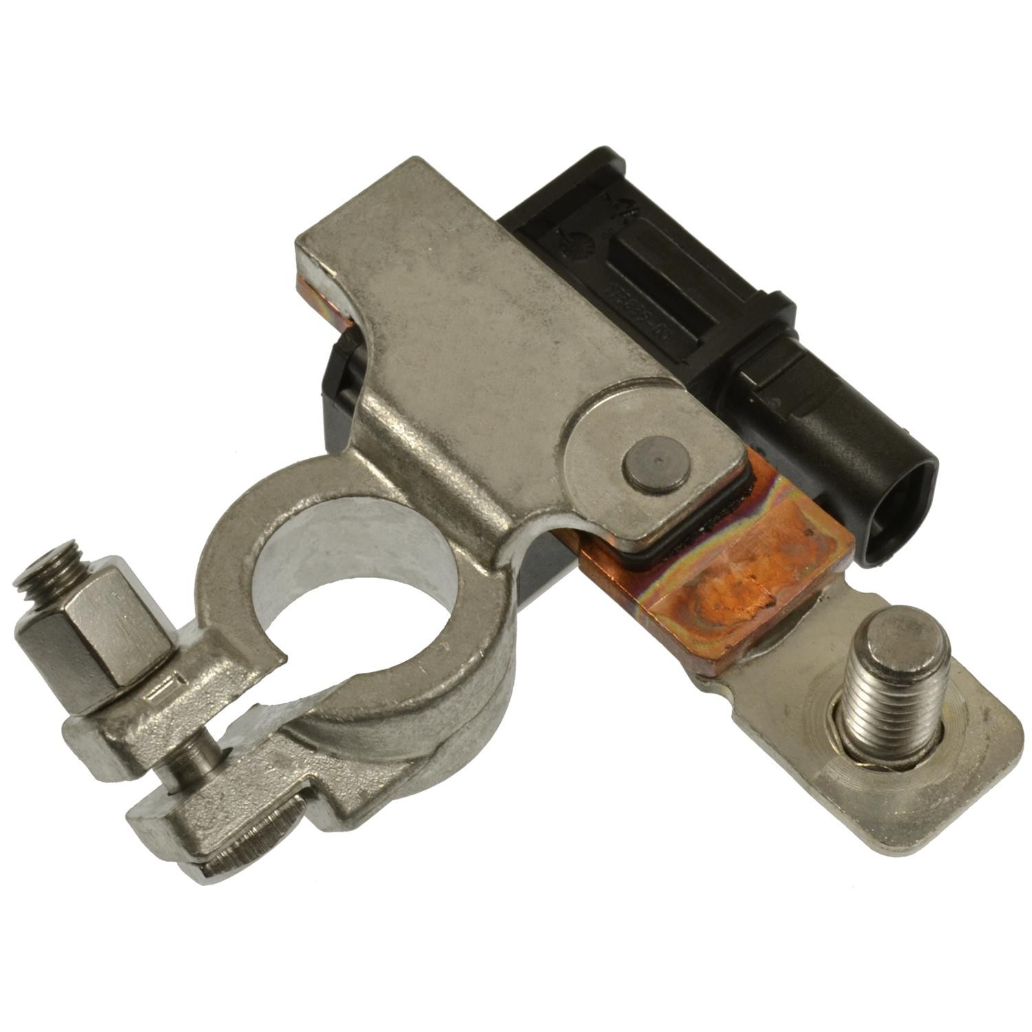 Standard BSC99 Battery Current / Volt Sensor