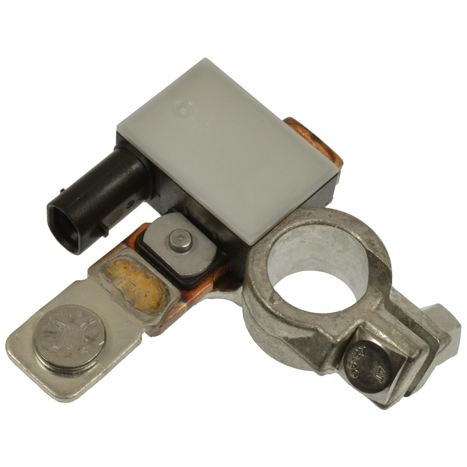 Standard BSC99 Battery Current / Volt Sensor - Image 2