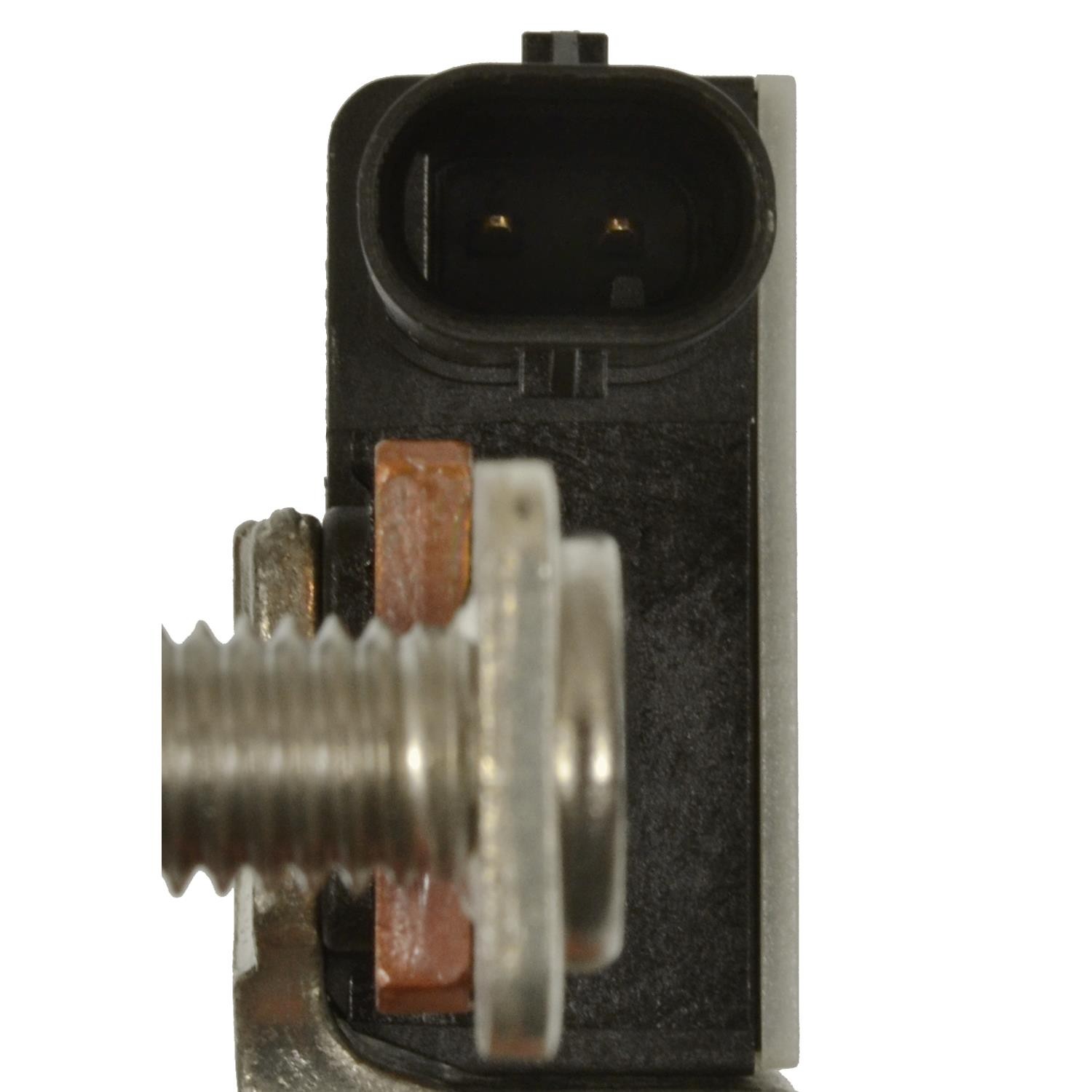 Standard BSC99 Battery Current / Volt Sensor - Image 3