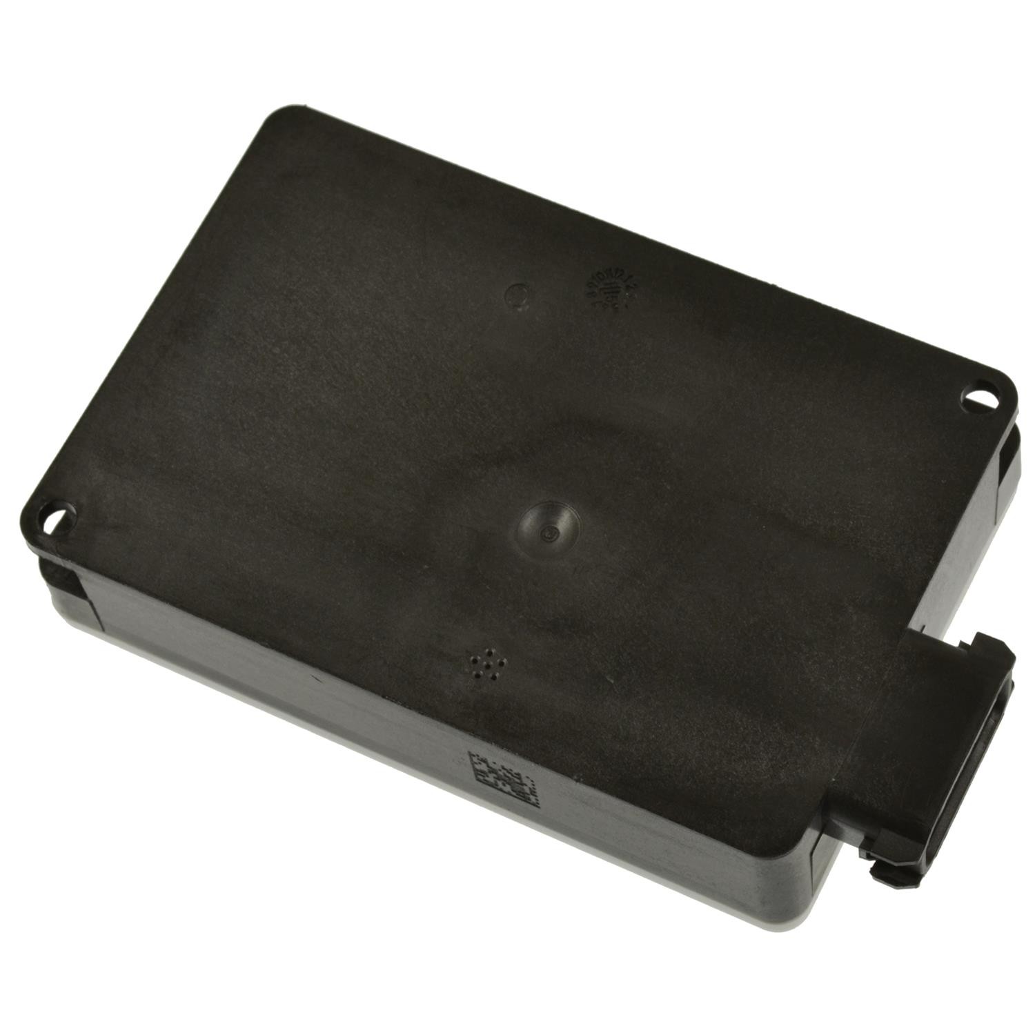 Standard BSD105 Blind Spot Detection Sensor - Image 3