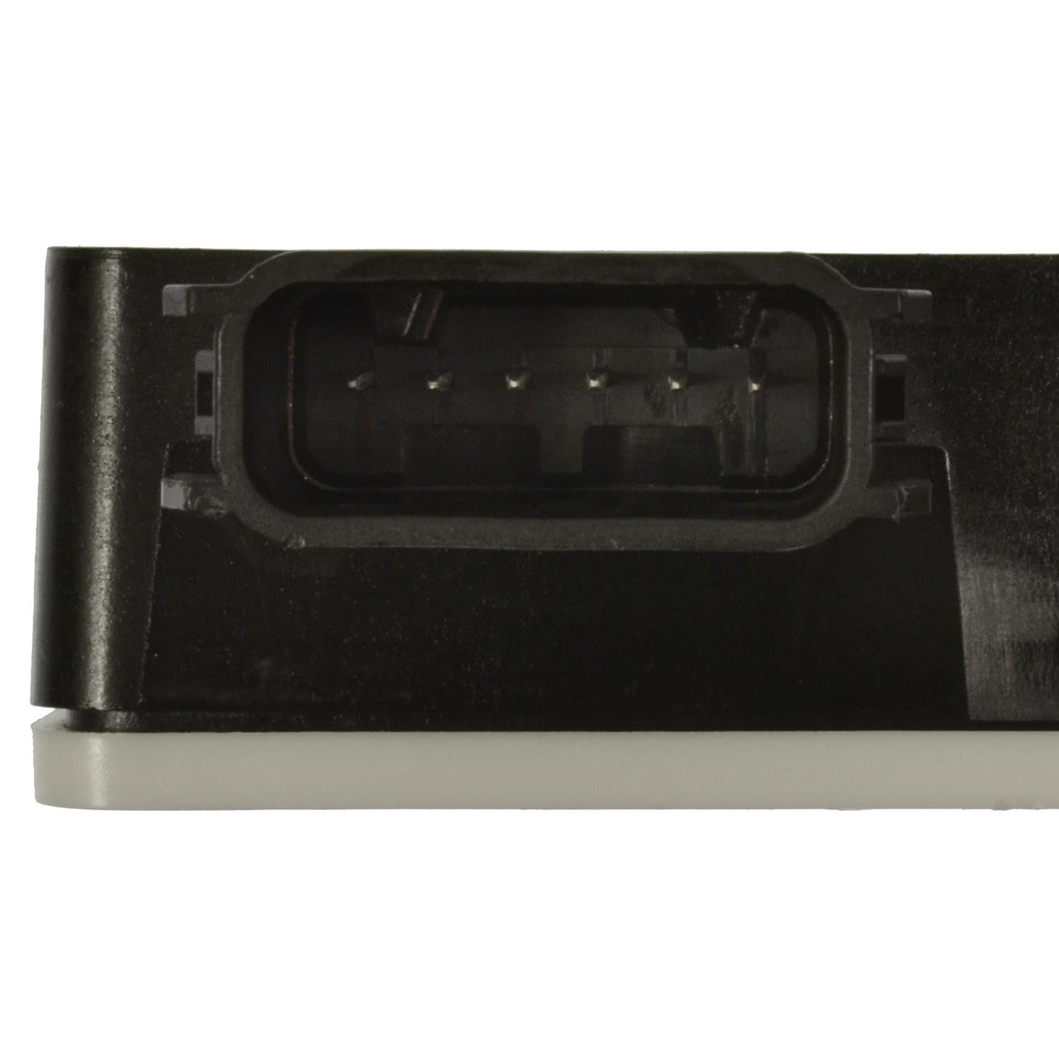 Standard BSD105 Blind Spot Detection Sensor