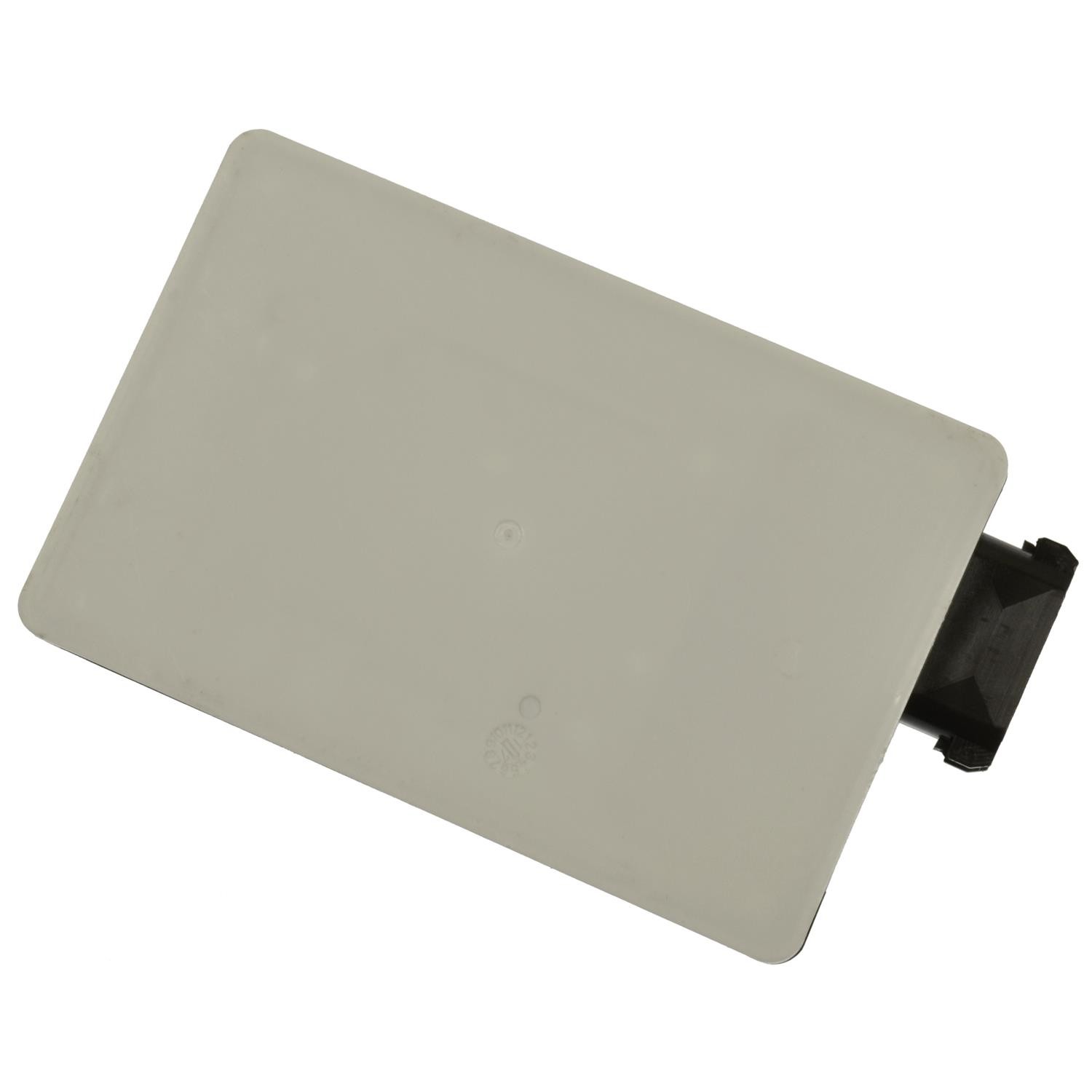 Standard BSD105 Blind Spot Detection Sensor - Image 4