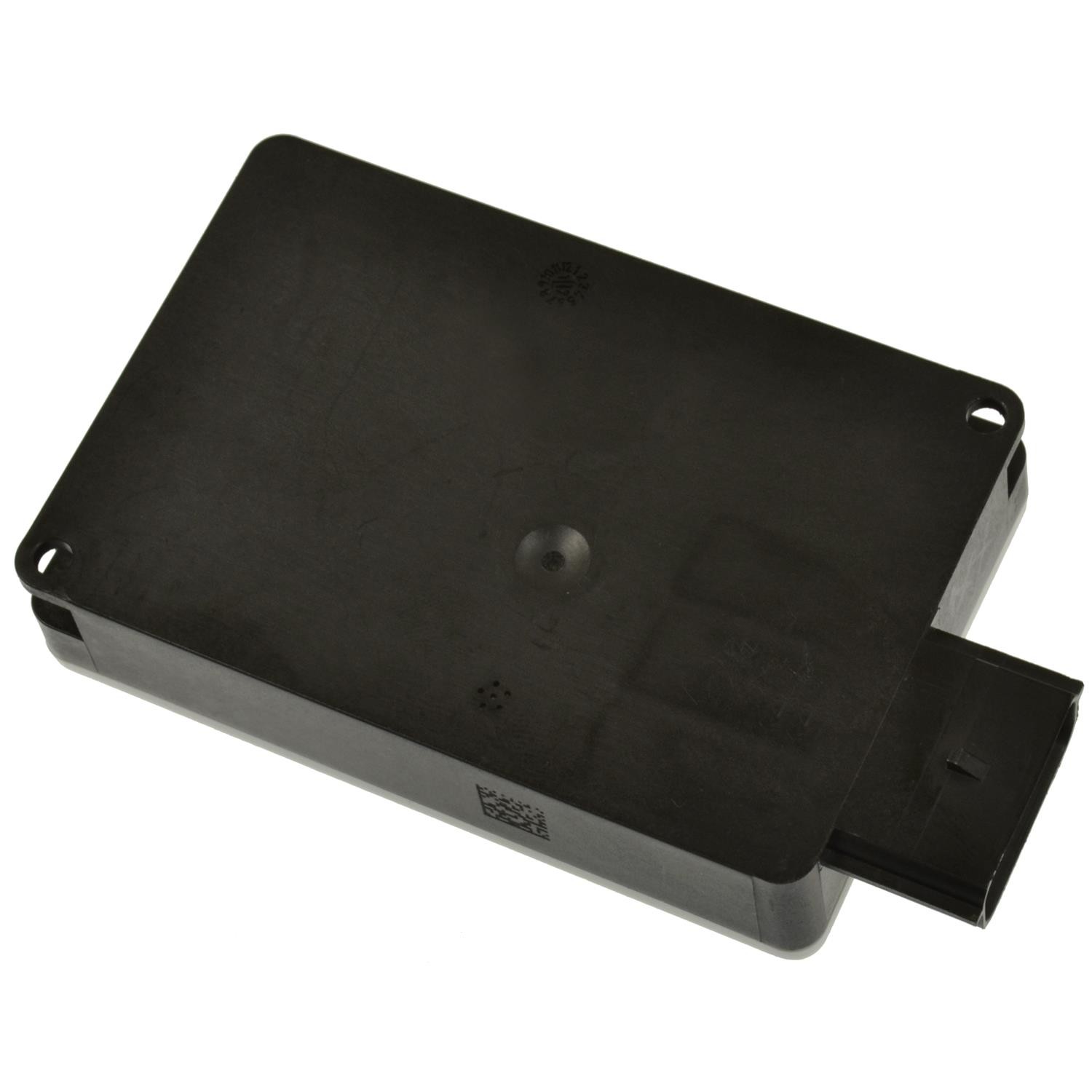 Standard BSD107 Blind Spot Detection Sensor - Image 2