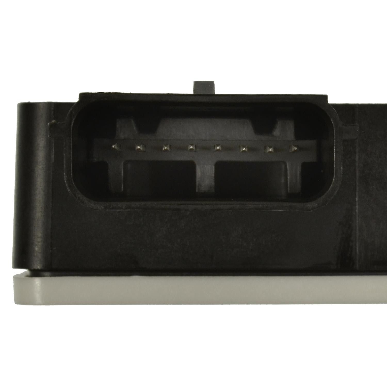 Standard BSD107 Blind Spot Detection Sensor - Image 3
