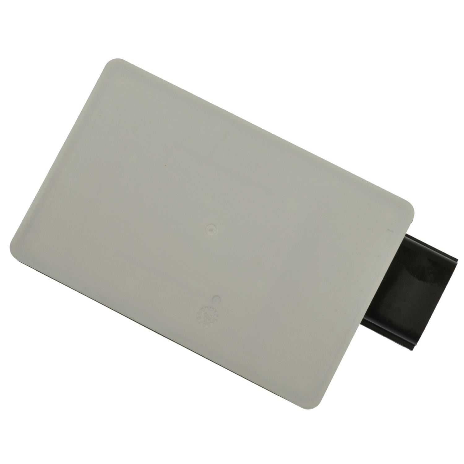 Standard BSD107 Blind Spot Detection Sensor - Image 4