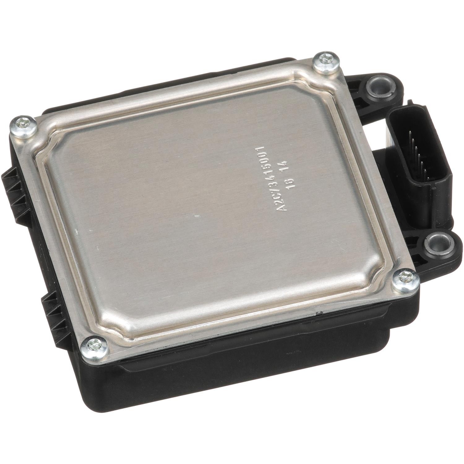 Standard BSD126 Blind Spot Detection Sensor