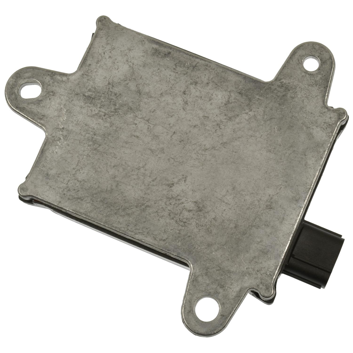 Standard BSD17 Blind Spot Detection Sensor