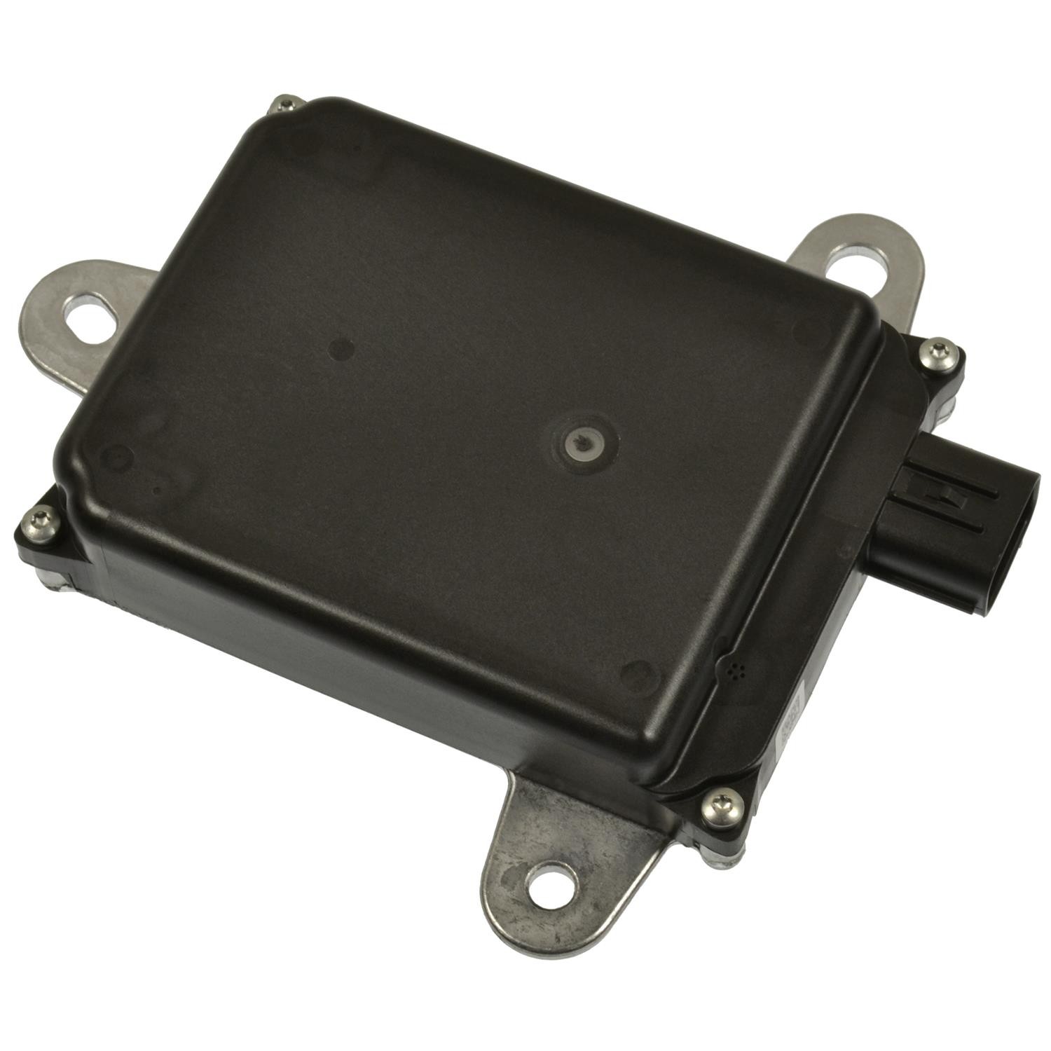 Standard BSD17 Blind Spot Detection Sensor - Image 2