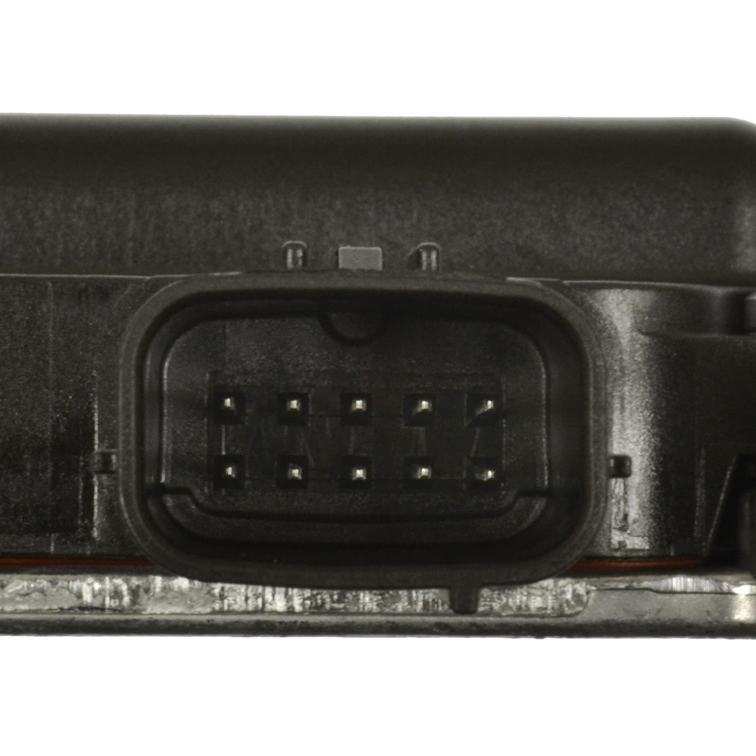 Standard BSD17 Blind Spot Detection Sensor - Image 3
