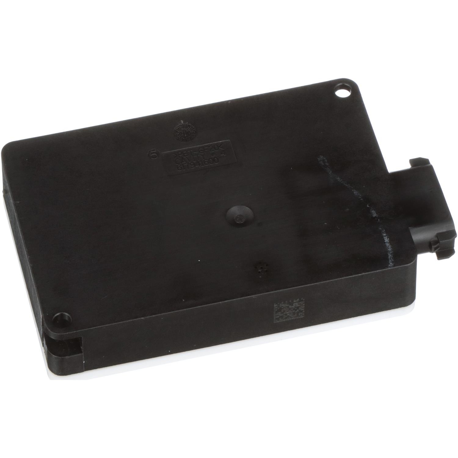 Standard BSD47 Blind Spot Detection Sensor