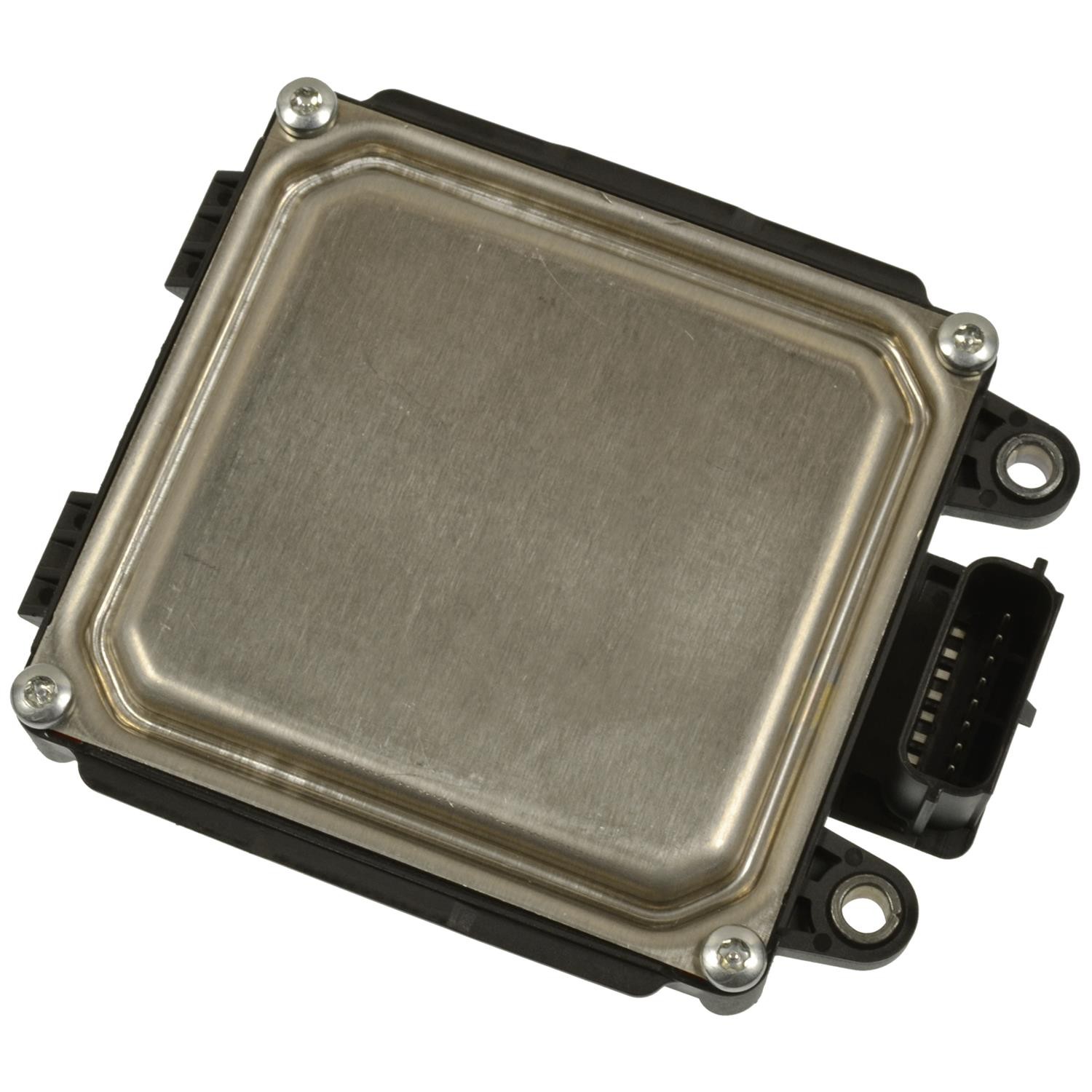 Standard BSD77 Blind Spot Detection Sensor