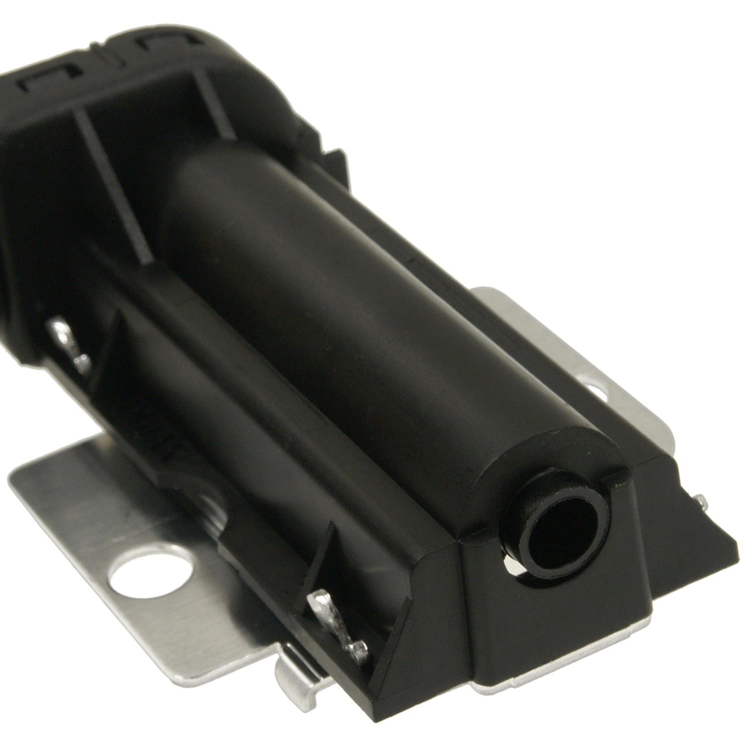 Standard BST106 Brake Pedal Travel Sensor