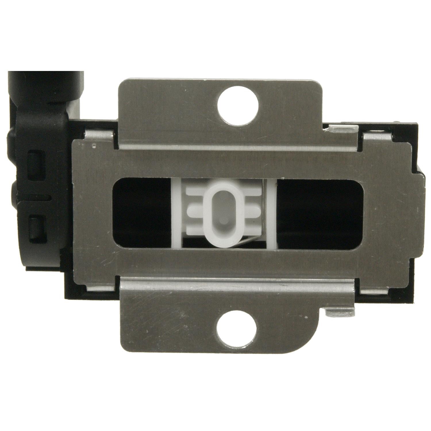 Standard BST106 Brake Pedal Travel Sensor - Image 2
