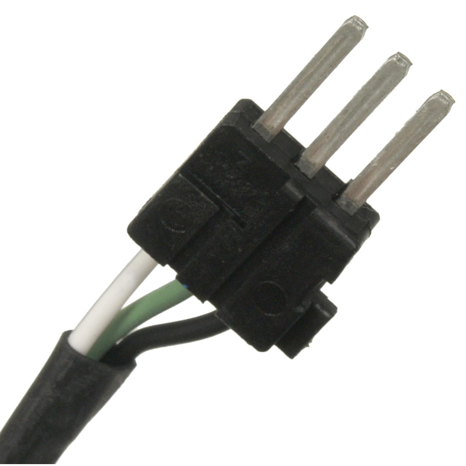 Standard BST106 Brake Pedal Travel Sensor - Image 3