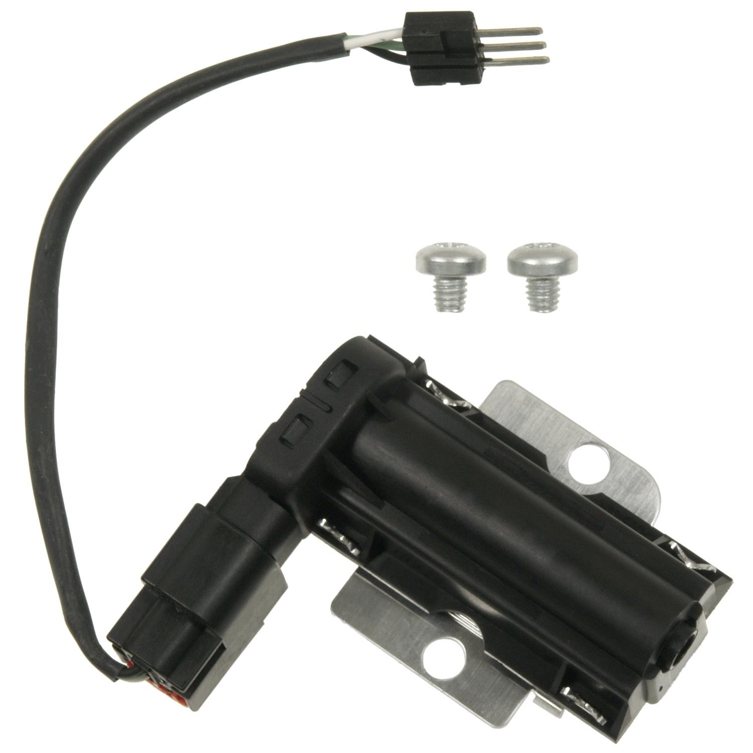 Standard BST106 Brake Pedal Travel Sensor - Image 4
