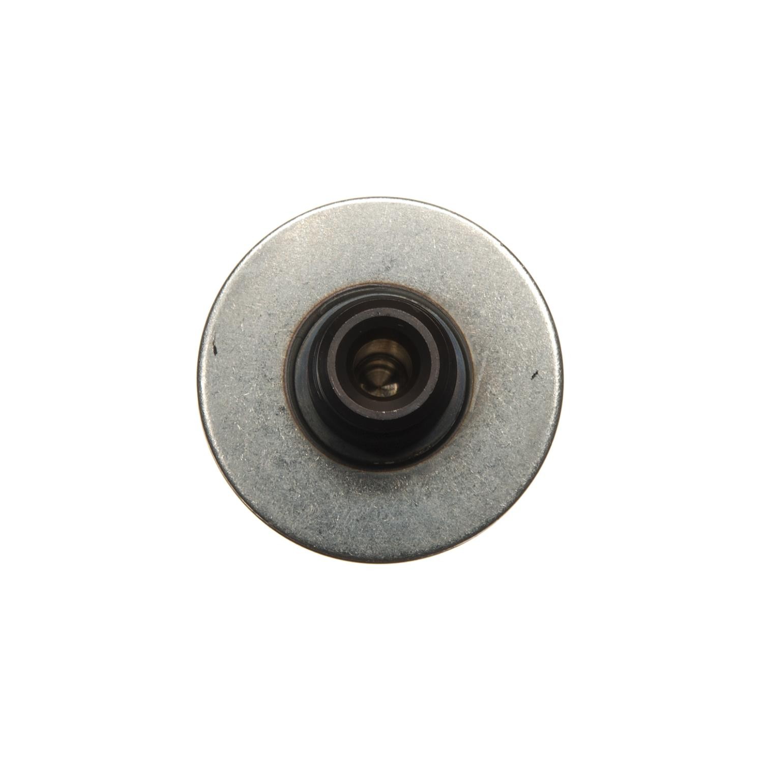 Standard BST116 Brake Fluid Pressure Sensor - Image 2