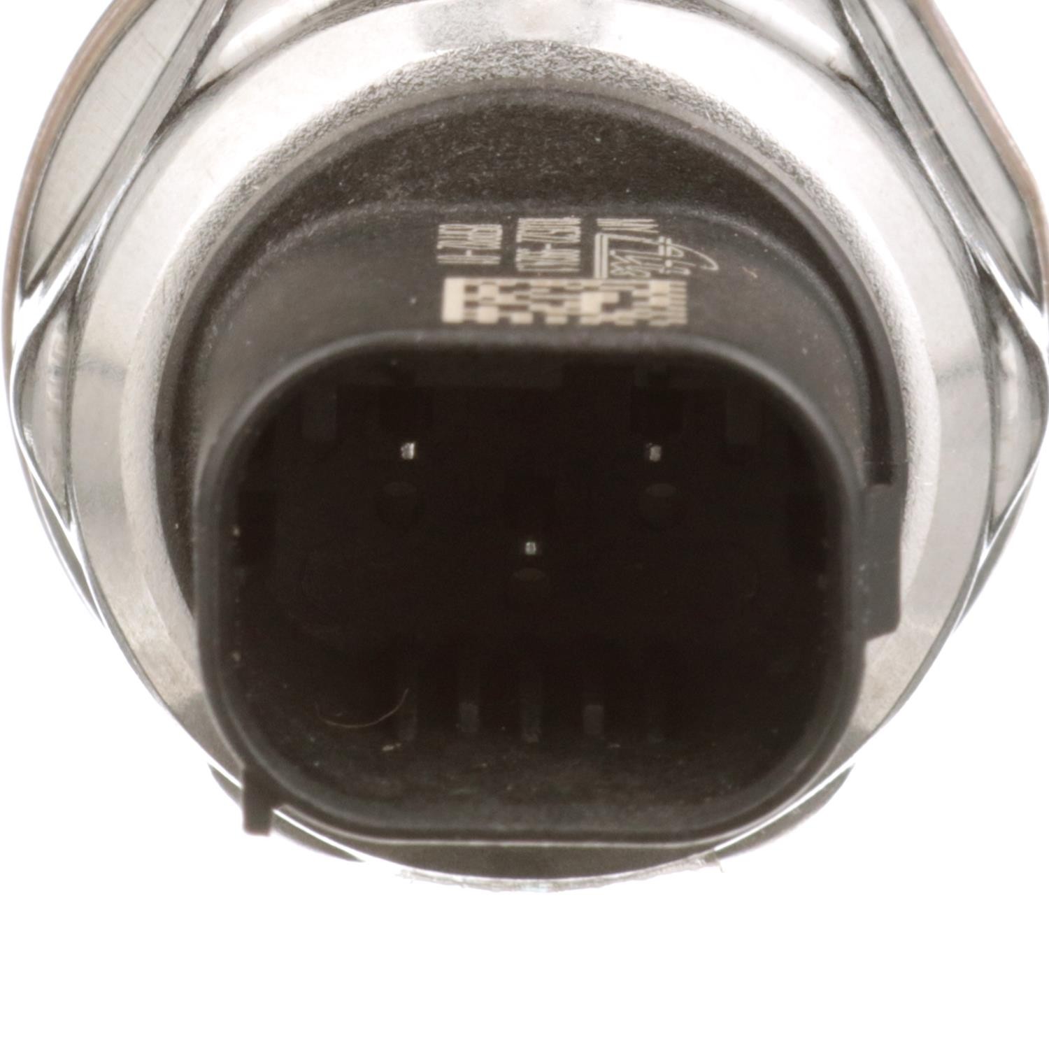 Standard BST116 Brake Fluid Pressure Sensor - Image 3