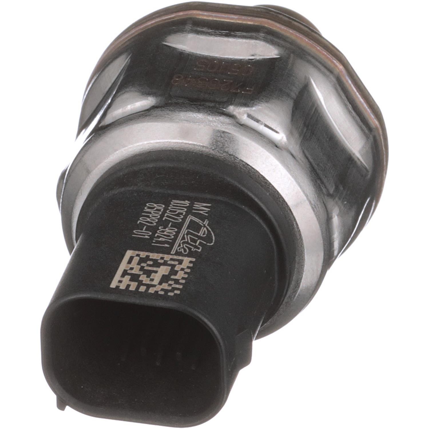 Standard BST116 Brake Fluid Pressure Sensor - Image 4